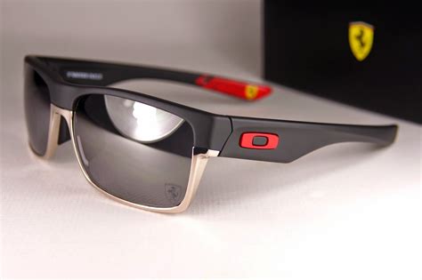 oakley fives squared sunglasses asian fit